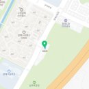 지에스(GS)25 구리퍼스트점 이미지