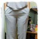 썬플라워의원 이미지