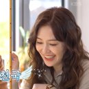 세컨하우스 - 거제시 지세포해안로 154 | 세컨하우스