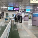 지하철 아양교역 이미지