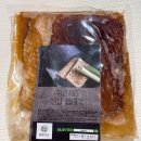 참본F&S | (내돈내산)부드럽고 잡내없는 막창맛집 본토막창 솔직후기+밀키트후기