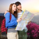 한화리조트거제벨버디어 이미지