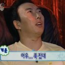 모다 베이커리