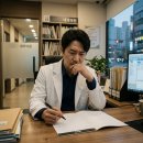 뉴메디 | 병원 브랜딩 없이 개원하면 가장 먼저 생기는 문제는 무엇일까요?