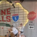 A+게임랜드 이미지