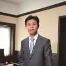 파인디앤씨