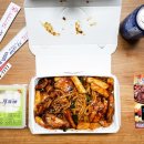 지코바숯불치킨 이미지