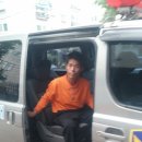 은혜슈퍼 앞 이미지