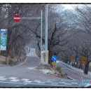 연화장모텔 이미지