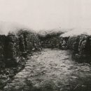 성읍리-26 이미지