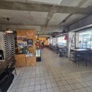 일산로428번길 | 월트코너샵 촬영 후기ㅣ미국 레트로감성(내돈내산)