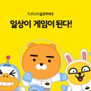 장전 숨 이미지