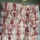 선진미트 주식회사 이미지