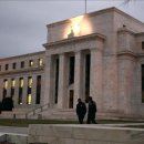 Bernanke's Code: a Guide to Fed Chairman's First Q&amp;A-wsj 4/27 : FRB 역사상 최초의 기자회견, 예상되는 질문과 벤 버냉키의 답변 이미지