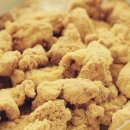 네네치킨(영등점) | 영등동 치킨배달 네네치킨 영등점 치즈스노윙치킨 후기