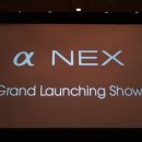 수도로5R 이미지