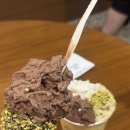 신용산러의 밀린 4월 일상 업데이트 (근데 분당과 부천을 조금 곁들인)