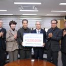 김종환농장 이미지