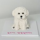 프프프 스토어 이미지