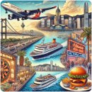타코마코 펍앤그릴(TACOMACO PUB&GRILL) | 홍콩 여행 가서 지쳤나요? 네니오... <홍콩 여행 1일차>ㅣ
