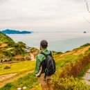 남파랑길 42코스 이미지