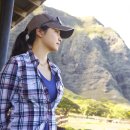 자일목장 이미지