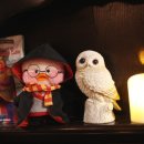 943킹스크로스 이미지