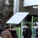 케이씨갤러리() 네이버블로그