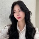 서연디자인