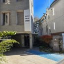 신일서로126번길 | 베이비파스텔 남양주점 조리원 연계 무료 만삭촬영 다녀오기!