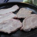 계양축산 이미지