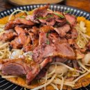 705 | 인더비엣 수원호매실점 수원금곡동맛집 방문 후기