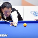 2002 당구장 이미지