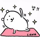 오다필라테스&PT
