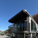 스페이스 풀빌라 | 경주숙소 스페이스풀빌라 1박2일 머물다간 후기