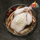 본스치킨 이미지