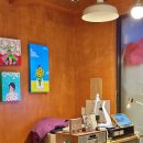 망미이모국수 | 부산 오마카세 수영역 가성비 맛집 술집 이모카세 윤슬곶