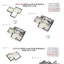 중앙하이츠 이미지