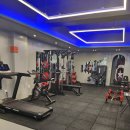 나홀로짐 서변점 이미지