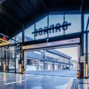 신도시충전소세차장 이미지