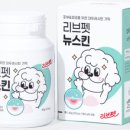 뉴리블 네이버블로그