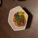 (주)블루앤시스 이미지