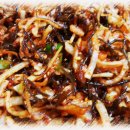 무랑농장 이미지