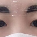 아이라인뷰티샾
