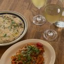 전현필식당 이미지