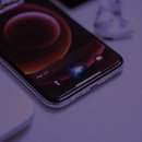 맨션애플트리 이미지