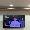 과학단지로 | 오창과학단지맛집 고래부대찌개본점 청주부대찌개맛집