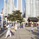 만안구청-9 이미지