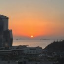 카페아에 여수엑스포점 이미지