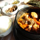(주)청양식품 이미지